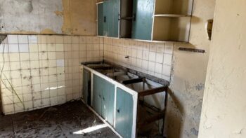 Soemaroebastraat 20- Beekhuizen- Paramaribo- Suriname- Surgoed Makelaardij N.V- KW01414 (16)