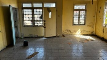 Soemaroebastraat 20- Beekhuizen- Paramaribo- Suriname- Surgoed Makelaardij N.V- KW01414 (17)