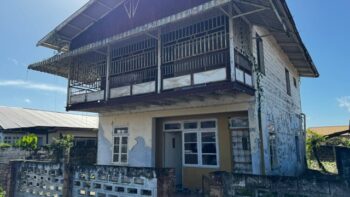 Soemaroebastraat 20- Beekhuizen- Paramaribo- Suriname- Surgoed Makelaardij N.V- KW01414 (2)