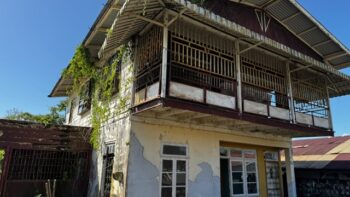 Soemaroebastraat 20- Beekhuizen- Paramaribo- Suriname- Surgoed Makelaardij N.V- KW01414 (3)