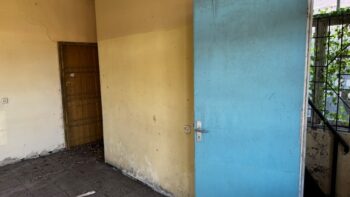 Soemaroebastraat 20- Beekhuizen- Paramaribo- Suriname- Surgoed Makelaardij N.V- KW01414 (4)