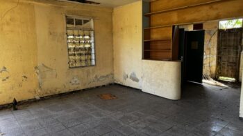 Soemaroebastraat 20- Beekhuizen- Paramaribo- Suriname- Surgoed Makelaardij N.V- KW01414 (5)