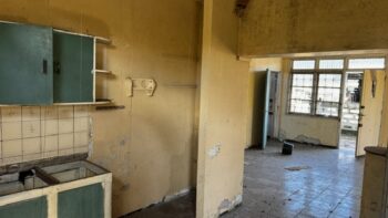 Soemaroebastraat 20- Beekhuizen- Paramaribo- Suriname- Surgoed Makelaardij N.V- KW01414 (6)