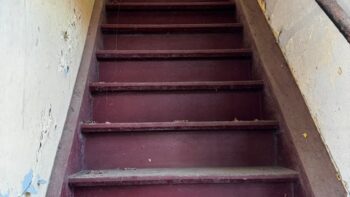 Soemaroebastraat 20- Beekhuizen- Paramaribo- Suriname- Surgoed Makelaardij N.V- KW01414 (7)