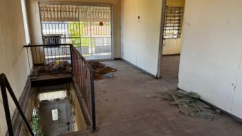 Soemaroebastraat 20- Beekhuizen- Paramaribo- Suriname- Surgoed Makelaardij N.V- KW01414 (8)