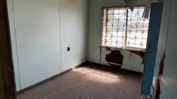 Soemaroebastraat 20- Beekhuizen- Paramaribo- Suriname- Surgoed Makelaardij N.V- KW01414 (9)