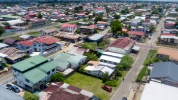 Angalampoestraat 83- Zorg en Hop- Paramaribo- Suriname- Surgoed Makelaardij N.V- KP01460 (10)