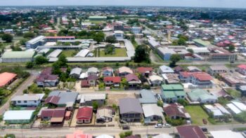 Angalampoestraat 83- Zorg en Hop- Paramaribo- Suriname- Surgoed Makelaardij N.V- KP01460 (11)