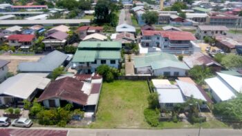 Angalampoestraat 83- Zorg en Hop- Paramaribo- Suriname- Surgoed Makelaardij N.V- KP01460 (2)