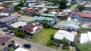 Angalampoestraat 83- Zorg en Hop- Paramaribo- Suriname- Surgoed Makelaardij N.V- KP01460 (3)