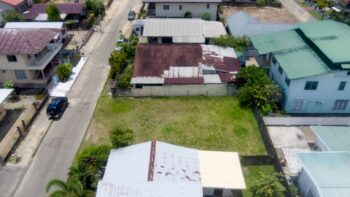 Angalampoestraat 83- Zorg en Hop- Paramaribo- Suriname- Surgoed Makelaardij N.V- KP01460 (4)
