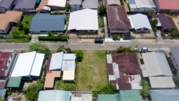 Angalampoestraat 83- Zorg en Hop- Paramaribo- Suriname- Surgoed Makelaardij N.V- KP01460 (6)