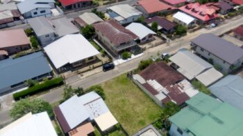 Angalampoestraat 83- Zorg en Hop- Paramaribo- Suriname- Surgoed Makelaardij N.V- KP01460 (7)