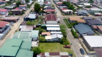 Angalampoestraat 83- Zorg en Hop- Paramaribo- Suriname- Surgoed Makelaardij N.V- KP01460 (9)