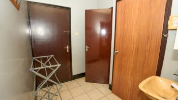 Boesiekreestraat- Kasabaholo- Paramaribo- Suriname- Surgoed Makelaardij N.V- HW01429 (10)