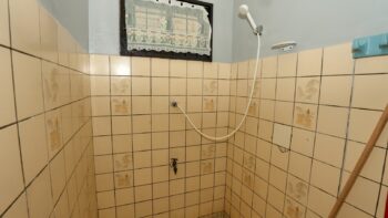 Boesiekreestraat- Kasabaholo- Paramaribo- Suriname- Surgoed Makelaardij N.V- HW01429 (11)