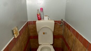 Boesiekreestraat- Kasabaholo- Paramaribo- Suriname- Surgoed Makelaardij N.V- HW01429 (13)