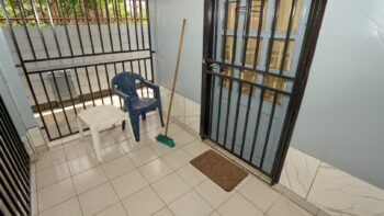 Boesiekreestraat- Kasabaholo- Paramaribo- Suriname- Surgoed Makelaardij N.V- HW01429 (14)