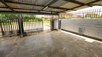 Boesiekreestraat- Kasabaholo- Paramaribo- Suriname- Surgoed Makelaardij N.V- HW01429 (15)