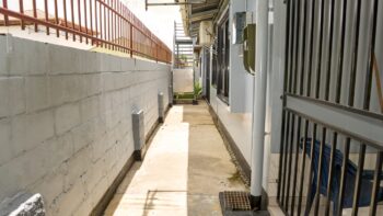 Boesiekreestraat- Kasabaholo- Paramaribo- Suriname- Surgoed Makelaardij N.V- HW01429 (16)
