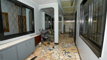 Boesiekreestraat- Kasabaholo- Paramaribo- Suriname- Surgoed Makelaardij N.V- HW01429 (17)