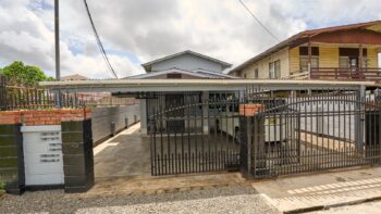 Boesiekreestraat- Kasabaholo- Paramaribo- Suriname- Surgoed Makelaardij N.V- HW01429 (18)