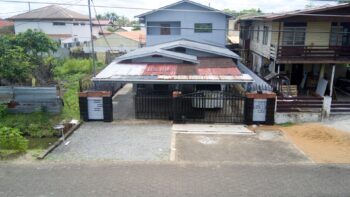 Boesiekreestraat- Kasabaholo- Paramaribo- Suriname- Surgoed Makelaardij N.V- HW01429 (19)