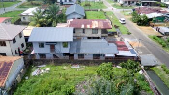 Boesiekreestraat- Kasabaholo- Paramaribo- Suriname- Surgoed Makelaardij N.V- HW01429 (21)