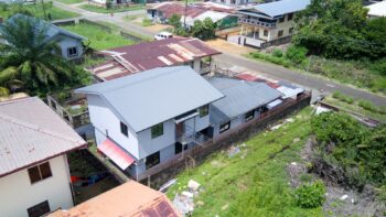 Boesiekreestraat- Kasabaholo- Paramaribo- Suriname- Surgoed Makelaardij N.V- HW01429 (22)