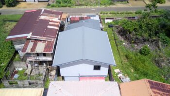 Boesiekreestraat- Kasabaholo- Paramaribo- Suriname- Surgoed Makelaardij N.V- HW01429 (23)