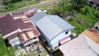 Boesiekreestraat- Kasabaholo- Paramaribo- Suriname- Surgoed Makelaardij N.V- HW01429 (24)