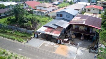 Boesiekreestraat- Kasabaholo- Paramaribo- Suriname- Surgoed Makelaardij N.V- HW01429 (26)
