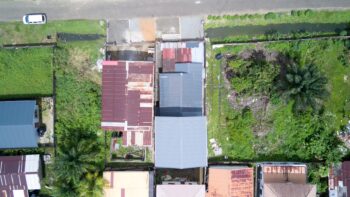 Boesiekreestraat- Kasabaholo- Paramaribo- Suriname- Surgoed Makelaardij N.V- HW01429 (27)