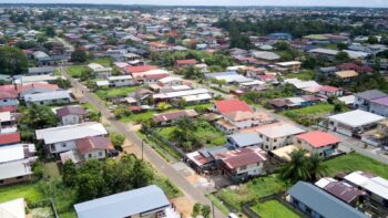Boesiekreestraat- Kasabaholo- Paramaribo- Suriname- Surgoed Makelaardij N.V- HW01429 (28)