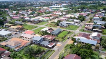 Boesiekreestraat- Kasabaholo- Paramaribo- Suriname- Surgoed Makelaardij N.V- HW01429 (29)