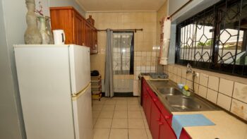 Boesiekreestraat- Kasabaholo- Paramaribo- Suriname- Surgoed Makelaardij N.V- HW01429 (3)