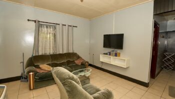 Boesiekreestraat- Kasabaholo- Paramaribo- Suriname- Surgoed Makelaardij N.V- HW01429 (6)