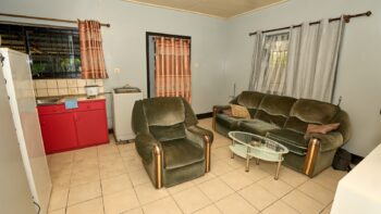Boesiekreestraat- Kasabaholo- Paramaribo- Suriname- Surgoed Makelaardij N.V- HW01429 (7)
