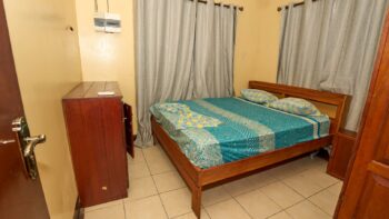 Boesiekreestraat- Kasabaholo- Paramaribo- Suriname- Surgoed Makelaardij N.V- HW01429 (8)
