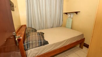 Boesiekreestraat- Kasabaholo- Paramaribo- Suriname- Surgoed Makelaardij N.V- HW01429 (9)
