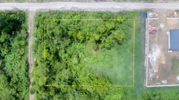 Eurekaweg hoek Akrisiosweg 19- 4 de Rijweg- Wanica- Suriname- Surgoed Makelaardij N.V- KP01265 (4)