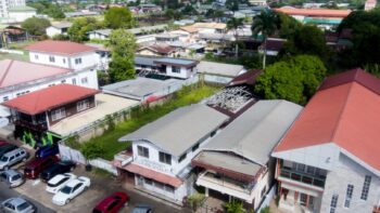 Frederik Derbystraat 52db- Paramaribo Centrum- Suriname- Surgoed Makelaardij N.V- KP01412+ KP01413 (2)