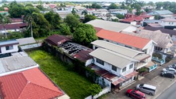 Frederik Derbystraat 52db- Paramaribo Centrum- Suriname- Surgoed Makelaardij N.V- KP01412+ KP01413 (3)