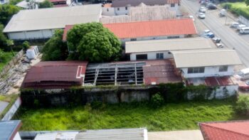 Frederik Derbystraat 52db- Paramaribo Centrum- Suriname- Surgoed Makelaardij N.V- KP01412+ KP01413 (4)