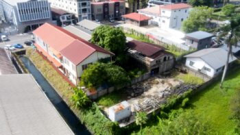 Frederik Derbystraat 52db- Paramaribo Centrum- Suriname- Surgoed Makelaardij N.V- KP01412+ KP01413 (7)