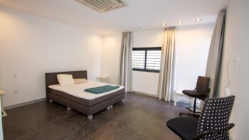 Fresolaan 18- Uitvlugt- Paramaribo- Suriname- Surgoed Makelaardij N.V- HW01432 (16)