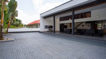 Fresolaan 18- Uitvlugt- Paramaribo- Suriname- Surgoed Makelaardij N.V- HW01432 (19)