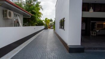 Fresolaan 18- Uitvlugt- Paramaribo- Suriname- Surgoed Makelaardij N.V- HW01432 (21)