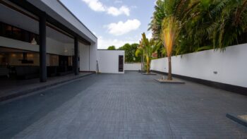 Fresolaan 18- Uitvlugt- Paramaribo- Suriname- Surgoed Makelaardij N.V- HW01432 (22)