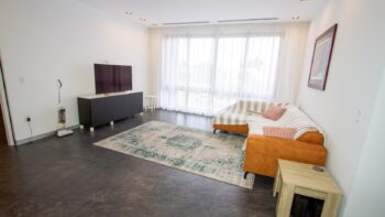 Fresolaan 18- Uitvlugt- Paramaribo- Suriname- Surgoed Makelaardij N.V- HW01432 (34)